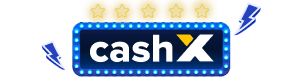 Cashx.lk
