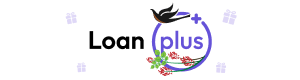Loanplus.lk